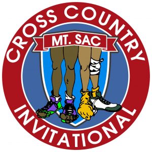 cross country invitational