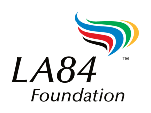 LA84-Flame-Logo
