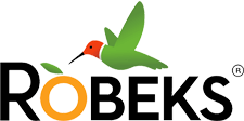 Robeks_logo