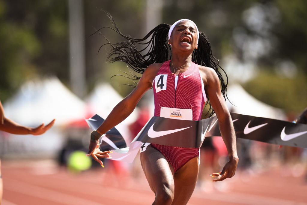 Twanisha Terry Gg 2022-tf - Runmtsac.com