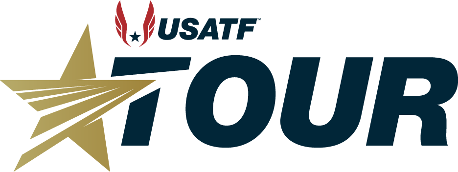 USATF Tour
