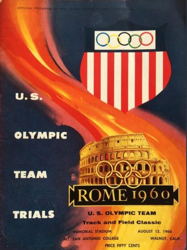 1960-pre-OG-Mt-SAC-program