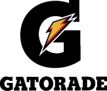 gatorade logo