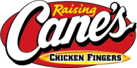 RaisingCanesLogo