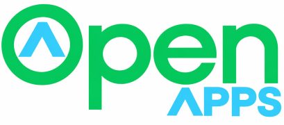 Open Apps