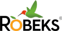 Robeks_logo