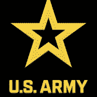 US Army