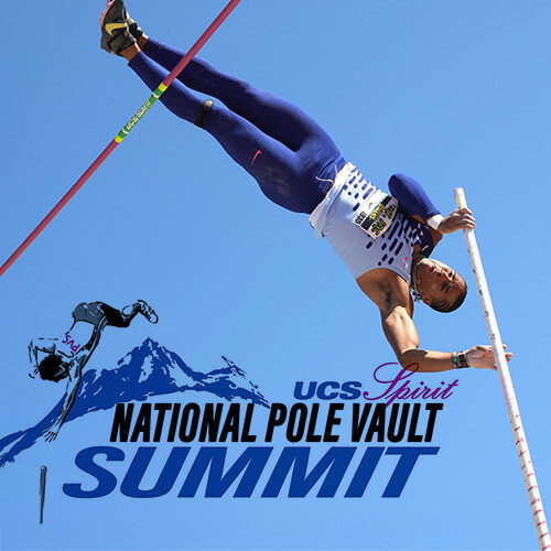 event-national-pole-vault-2